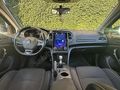 AUTO TİCARET 2018 MEGANE 185KM GERİ GÖRÜŞ KAMERA FUL PAKET TOUCH