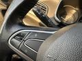 AUTO TİCARET 2018 MEGANE 185KM GERİ GÖRÜŞ KAMERA FUL PAKET TOUCH