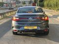 AUTO TİCARET 2018 MEGANE 185KM GERİ GÖRÜŞ KAMERA FUL PAKET TOUCH