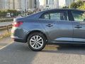 AUTO TİCARET 2018 MEGANE 185KM GERİ GÖRÜŞ KAMERA FUL PAKET TOUCH