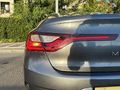 AUTO TİCARET 2018 MEGANE 185KM GERİ GÖRÜŞ KAMERA FUL PAKET TOUCH