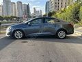 AUTO TİCARET 2018 MEGANE 185KM GERİ GÖRÜŞ KAMERA FUL PAKET TOUCH