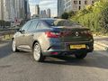 AUTO TİCARET 2018 MEGANE 185KM GERİ GÖRÜŞ KAMERA FUL PAKET TOUCH