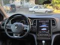 GLC MOTORS 1.5DCİ TOUCH PLUS EDC TESLA EKRAN TERTEMİZ