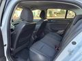GLC MOTORS 1.5DCİ TOUCH PLUS EDC TESLA EKRAN TERTEMİZ
