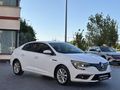 GLC MOTORS 1.5DCİ TOUCH PLUS EDC TESLA EKRAN TERTEMİZ