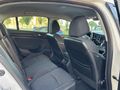 GLC MOTORS 1.5DCİ TOUCH PLUS EDC TESLA EKRAN TERTEMİZ