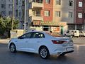 GLC MOTORS 1.5DCİ TOUCH PLUS EDC TESLA EKRAN TERTEMİZ