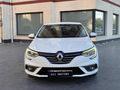 GLC MOTORS 1.5DCİ TOUCH PLUS EDC TESLA EKRAN TERTEMİZ