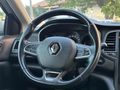 GLC MOTORS 1.5DCİ TOUCH PLUS EDC TESLA EKRAN TERTEMİZ