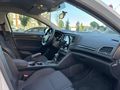 GLC MOTORS 1.5DCİ TOUCH PLUS EDC TESLA EKRAN TERTEMİZ