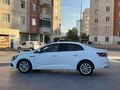 GLC MOTORS 1.5DCİ TOUCH PLUS EDC TESLA EKRAN TERTEMİZ