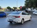 GLC MOTORS 1.5DCİ TOUCH PLUS EDC TESLA EKRAN TERTEMİZ