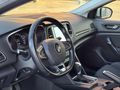 GLC MOTORS 1.5DCİ TOUCH PLUS EDC TESLA EKRAN TERTEMİZ