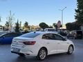 GLC MOTORS 1.5DCİ TOUCH PLUS EDC TESLA EKRAN TERTEMİZ