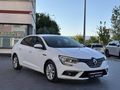 GLC MOTORS 1.5DCİ TOUCH PLUS EDC TESLA EKRAN TERTEMİZ