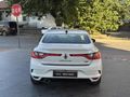 GLC MOTORS 1.5DCİ TOUCH PLUS EDC TESLA EKRAN TERTEMİZ