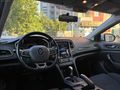 GLC MOTORS 1.5DCİ TOUCH PLUS EDC TESLA EKRAN TERTEMİZ