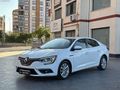 GLC MOTORS 1.5DCİ TOUCH PLUS EDC TESLA EKRAN TERTEMİZ