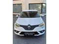 GLC MOTORS 1.5DCİ TOUCH PLUS EDC TESLA EKRAN TERTEMİZ
