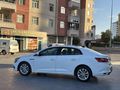 GLC MOTORS 1.5DCİ TOUCH PLUS EDC TESLA EKRAN TERTEMİZ