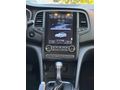 GLC MOTORS 1.5DCİ TOUCH PLUS EDC TESLA EKRAN TERTEMİZ