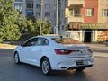 GLC MOTORS 1.5DCİ TOUCH PLUS EDC TESLA EKRAN TERTEMİZ
