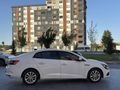 GLC MOTORS 1.5DCİ TOUCH PLUS EDC TESLA EKRAN TERTEMİZ