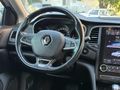 GLC MOTORS 1.5DCİ TOUCH PLUS EDC TESLA EKRAN TERTEMİZ
