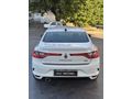 GLC MOTORS 1.5DCİ TOUCH PLUS EDC TESLA EKRAN TERTEMİZ