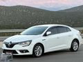 _TRAMERSİZ_2017_MEGANE_TOUCH_EDC_TERTEMİZ_DİZEL_OTOMATİK_