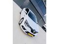 2017 HATASIZ 1.5 dCi Otomatik Touch Paket