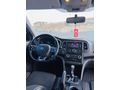 2017 HATASIZ 1.5 dCi Otomatik Touch Paket