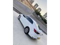 2017 HATASIZ 1.5 dCi Otomatik Touch Paket