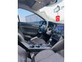 2017 HATASIZ 1.5 dCi Otomatik Touch Paket