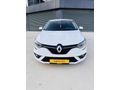 2017 HATASIZ 1.5 dCi Otomatik Touch Paket