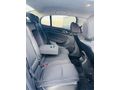 2017 HATASIZ 1.5 dCi Otomatik Touch Paket