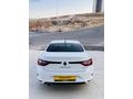 2017 HATASIZ 1.5 dCi Otomatik Touch Paket
