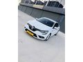 2017 HATASIZ 1.5 dCi Otomatik Touch Paket