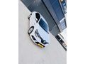 2017 HATASIZ 1.5 dCi Otomatik Touch Paket