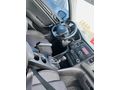 2017 HATASIZ 1.5 dCi Otomatik Touch Paket