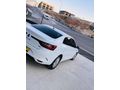 2017 HATASIZ 1.5 dCi Otomatik Touch Paket