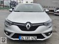 2019 MODEL FULL BAKIMLI DİZEL OTOMATİK