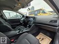 2019 MODEL FULL BAKIMLI DİZEL OTOMATİK