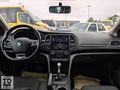 2019 MODEL FULL BAKIMLI DİZEL OTOMATİK