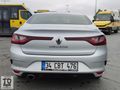 2019 MODEL FULL BAKIMLI DİZEL OTOMATİK