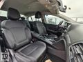 2019 MODEL FULL BAKIMLI DİZEL OTOMATİK