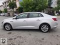 2019 MODEL FULL BAKIMLI DİZEL OTOMATİK