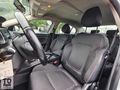2019 MODEL FULL BAKIMLI DİZEL OTOMATİK