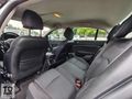 2019 MODEL FULL BAKIMLI DİZEL OTOMATİK